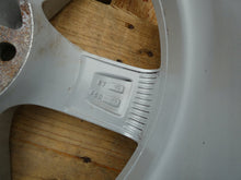 Laden Sie das Bild in den Galerie-Viewer, 4x Alufelge 17 Zoll 7.0" 5x112 49291 VW Rim Wheel FEL2402447589ia