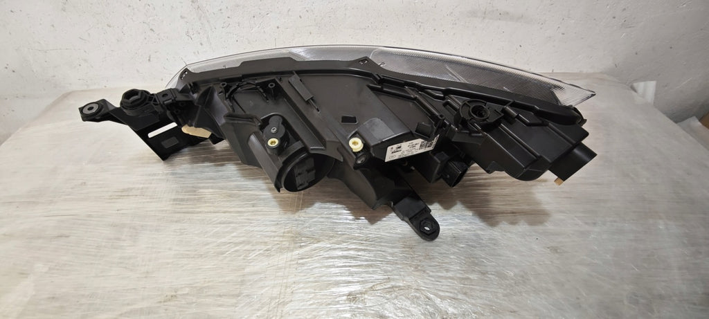 Frontscheinwerfer Seat Ibiza I V 6F1941006E LED Rechts Scheinwerfer Headlight SCH1868019214wd