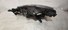 Laden Sie das Bild in den Galerie-Viewer, Frontscheinwerfer Seat Ibiza I V 6F1941006E LED Rechts Scheinwerfer Headlight SCH1868019214wd
