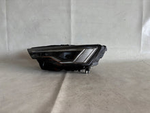 Load image into Gallery viewer, Frontscheinwerfer Audi A6 C8 4K0941039E LED Links Scheinwerfer Headlight SCH3826722042gj