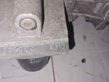 Load image into Gallery viewer, Motor Mitsubishi Outlander III 4J12 2.4 41TKm 2017 Benzin Engine Komplett MOT8412846428ki