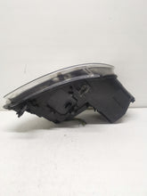 Laden Sie das Bild in den Galerie-Viewer, Frontscheinwerfer VW Touran 1T0941031F Xenon Links Scheinwerfer Headlight