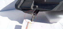Laden Sie das Bild in den Galerie-Viewer, Frontscheinwerfer Man Model S 5yjs 6005910-00-C Xenon Links Headlight SCH3081523269cl