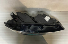 Load image into Gallery viewer, Frontscheinwerfer VW I 5TB941036B LED Rechts Scheinwerfer Headlight SCH6144954204jj