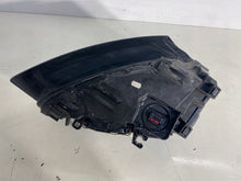 Load image into Gallery viewer, Frontscheinwerfer Audi Q5 8R0941031C LED Links Scheinwerfer Headlight SCH8427380047fg