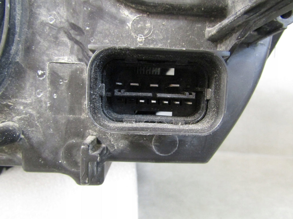 Frontscheinwerfer BMW 2 F45 F46 7214904 LED Rechts Scheinwerfer Headlight SCH4369420975qk