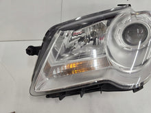 Load image into Gallery viewer, Frontscheinwerfer VW Touran 1T1941005B Links Scheinwerfer Headlight SCH2285697516xz