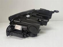 Laden Sie das Bild in den Galerie-Viewer, Frontscheinwerfer Mercedes-Benz W213 A2139068808KZ Full LED Rechts Headlight SCH9963714279kp