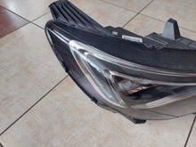 Load image into Gallery viewer, Frontscheinwerfer Opel Grandland X YP00162680-2 Full LED Rechts Headlight