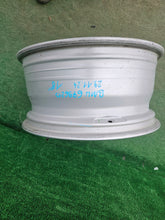 Load image into Gallery viewer, 1x Alufelge 18 Zoll 8.0" 5x120 52ET 6796213 BMW F22 1 F21 F23 X1 E84 Rim Wheel FEL6434393524nz