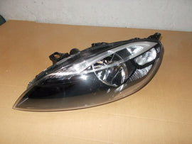 Frontscheinwerfer Volvo S40 31420003 Ein Stück (Rechts oder Links) Headlight SCH5310304911cf
