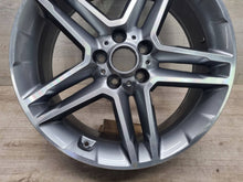 Laden Sie das Bild in den Galerie-Viewer, 1x Alufelge 19 Zoll 52910B8410 Hyundai Santa I Fe Rim Wheel FEL7736266457xi