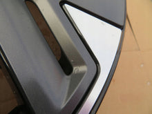 Load image into Gallery viewer, 1x Alufelge 17 Zoll 7.0" 4x108 9633892680 Opel Corsa F Rim Wheel FEL7182219699tm