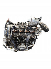 Load image into Gallery viewer, Motor Toyota 2AD 2.2 150PS 110kW 2013 Diesel Engine Komplett MOT6025706838mm