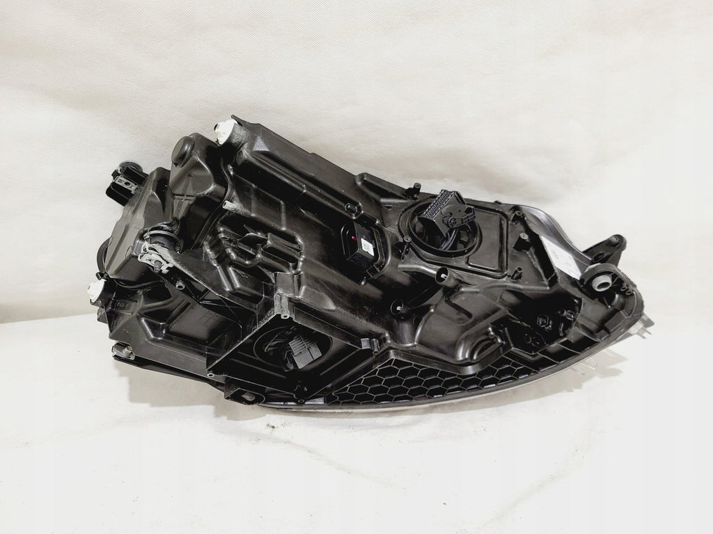 Frontscheinwerfer VW Golf VII 5G1941077 LED Links Scheinwerfer Headlight SCH6471409024or