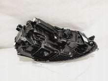 Load image into Gallery viewer, Frontscheinwerfer VW Golf VII 5G1941077 LED Links Scheinwerfer Headlight SCH6471409024or