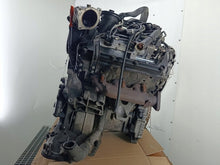 Laden Sie das Bild in den Galerie-Viewer, Motor Audi A4 B7 ASB BKN 3.0 TDI 204PS 171kW 2004 Diesel Engine Unkomplett MOT6824618324qh
