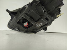 Laden Sie das Bild in den Galerie-Viewer, Frontscheinwerfer Ford Puma L1TB-13E014-CH Full LED Rechts Headlight SCH8946539394dg