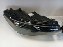 Laden Sie das Bild in den Galerie-Viewer, Frontscheinwerfer Citroën III 571941060H 571941059H Full LED Rechts oder Links SCH6391022098gw