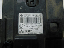 Load image into Gallery viewer, Frontscheinwerfer BMW E87 Links Scheinwerfer Headlight SCH4630558691gl