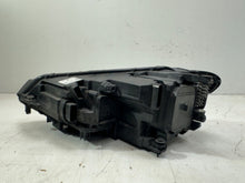 Laden Sie das Bild in den Galerie-Viewer, Frontscheinwerfer VW Touran 5TB941082A LED FALSE Scheinwerfer Headlight SCH3655661523hm