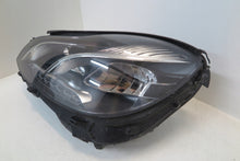 Load image into Gallery viewer, Frontscheinwerfer Mercedes-Benz W212 A2128201739KZ LED Links Headlight SCH1893640103tb