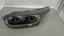 Load image into Gallery viewer, Frontscheinwerfer Kia Ceed 92101J7500 LED Links Scheinwerfer Headlight
