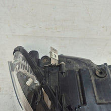 Laden Sie das Bild in den Galerie-Viewer, Frontscheinwerfer BMW 5 F11 F10 7460602 Rechts Scheinwerfer Headlight SCH1402938967wy