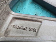 Load image into Gallery viewer, 1x Alufelge 18 Zoll 7.5" 5x112 5E0601025AS Skoda Octavia Iii Rim Wheel FEL2108435138ar
