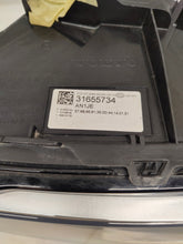 Load image into Gallery viewer, Frontscheinwerfer Volvo S90 V90 31655734 LED Links Scheinwerfer Headlight SCH2843330992hc