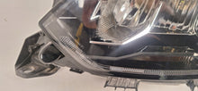 Load image into Gallery viewer, Frontscheinwerfer Peugeot 2008 LED Links Scheinwerfer Headlight