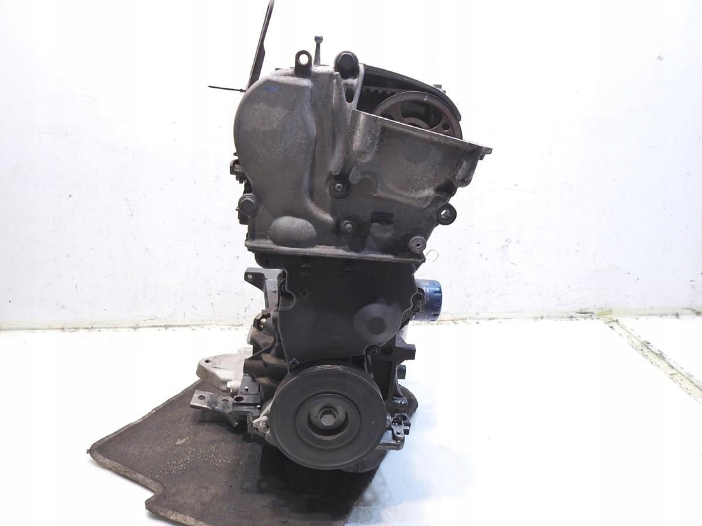 Motor Renault Espace IV F4R794 2.0 163PS 120kW 214TKm 2005 Benzin Unkomplett