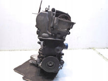 Load image into Gallery viewer, Motor Renault Espace IV F4R794 2.0 163PS 120kW 214TKm 2005 Benzin Unkomplett
