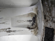 Load image into Gallery viewer, 1x Alufelge 16 Zoll 426110F150 Toyota Highlander Rim Wheel FEL3039788183em