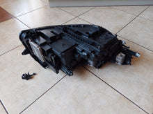 Laden Sie das Bild in den Galerie-Viewer, Frontscheinwerfer VW Tiguan Allspace 5NN941081 Links Scheinwerfer Headlight SCH9734689102lf