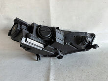 Load image into Gallery viewer, Frontscheinwerfer Audi A4 B9 8W0941005 LED Links Scheinwerfer Headlight SCH2114291366wp