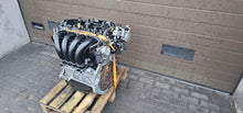 Laden Sie das Bild in den Galerie-Viewer, Motor Mazda Cx5 PYFA 2.5 79TKm 2017 Benzin Engine Unkomplett MOT8534885173aa