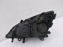 Laden Sie das Bild in den Galerie-Viewer, Frontscheinwerfer Renault Fl Scenic Rechts Scheinwerfer Headlight SCH3858662361th