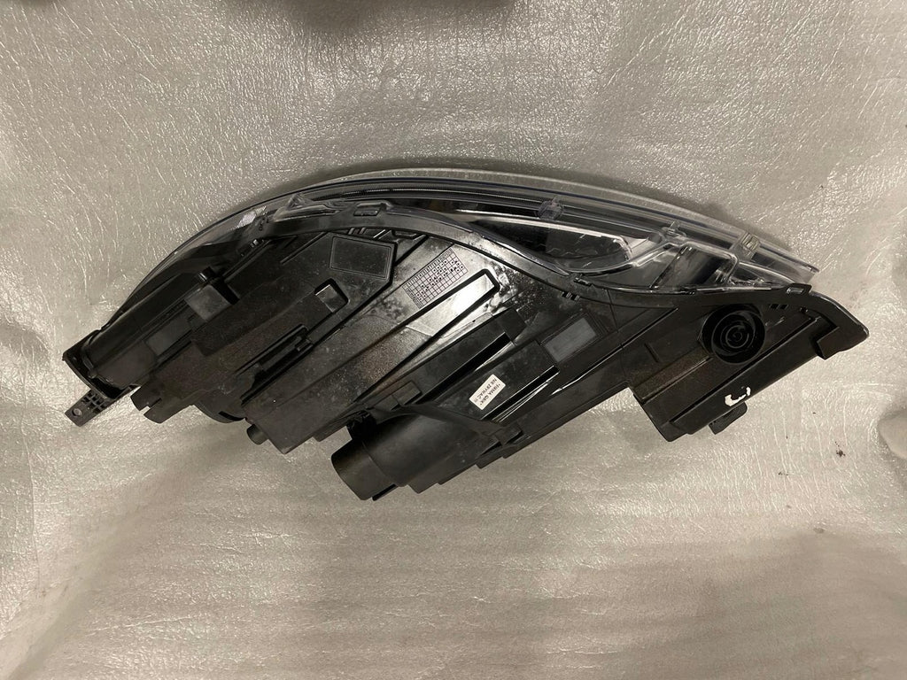 Frontscheinwerfer Ford Kuga LV4B-13W029-AG 90187826 Rechts Headlight SCH6634286016yy