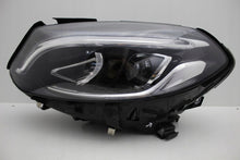 Load image into Gallery viewer, Frontscheinwerfer Mercedes-Benz W246 93454353 A2469066901 LED Links Headlight