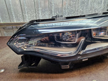 Load image into Gallery viewer, Frontscheinwerfer Renault Talisman 260606722R Full LED Links Headlight