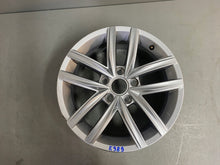 Load image into Gallery viewer, 1x Alufelge 16 Zoll 6.5&quot; 5x112 46ET 5G0601025CS VW Golf Vii Rim Wheel