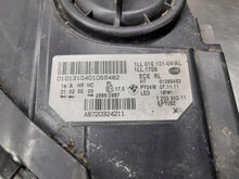 Load image into Gallery viewer, Frontscheinwerfer BMW F11 F10 7203242 Rechts Scheinwerfer Headlight SCH1522268413re