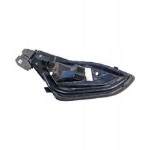 Laden Sie das Bild in den Galerie-Viewer, Frontscheinwerfer Ford FT4B13D273 Links Scheinwerfer Headlight SCH3645624345nj