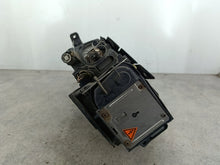 Laden Sie das Bild in den Galerie-Viewer, Frontscheinwerfer VW Passat 89312669 3D0907391B Rechts Scheinwerfer Headlight SCH8924567170yh