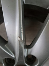 Load image into Gallery viewer, 1x Alufelge 19 Zoll 8.0" 5x108 42 5ET 31362276 Volvo Xc90 I Xc60 Rim Wheel FEL2770818479ct