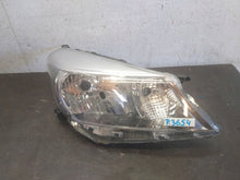 Load image into Gallery viewer, Frontscheinwerfer Toyota Yaris Rechts Scheinwerfer Headlight