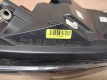 Load image into Gallery viewer, Frontscheinwerfer Ford Fiesta Full LED Rechts Scheinwerfer Headlight