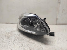 Load image into Gallery viewer, Frontscheinwerfer Volvo Xc60 31420250 Xenon Rechts Scheinwerfer Headlight SCH5317275216wr