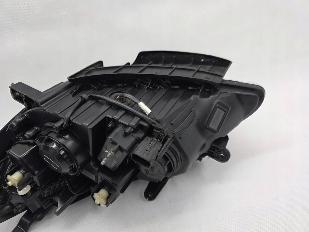 Frontscheinwerfer Opel Mokka 42435930 Rechts Scheinwerfer Headlight SCH1866292974lb